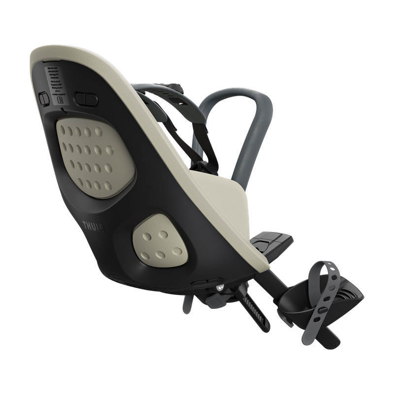 Thule Yepp 2 mini Soft sand