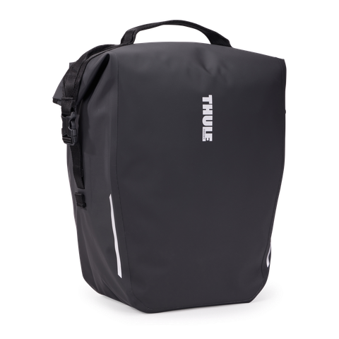 3205476_TSIP122_Black_01