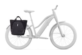 Thule InLock universal panel black