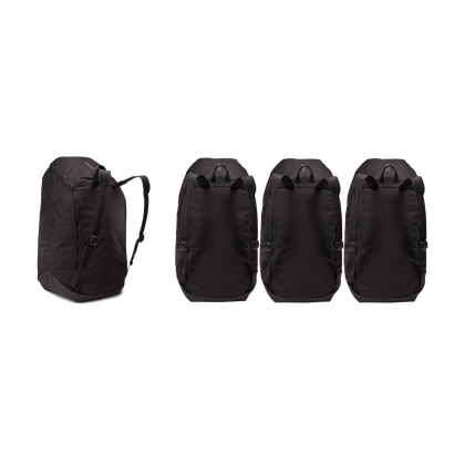 800701_Thule_GoPack_Backpack_Set_1