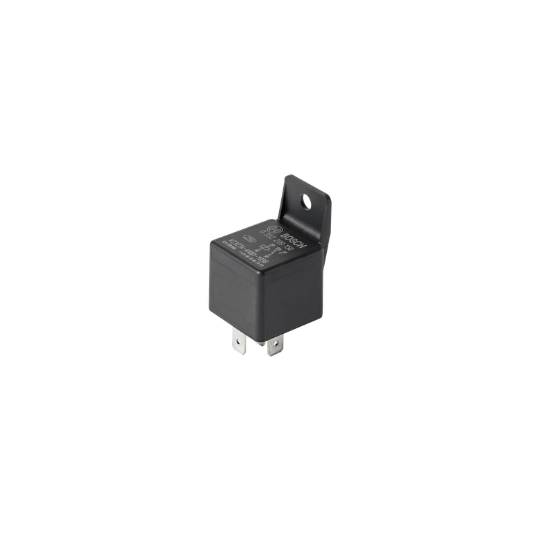 Thule Relay Kit for Step 12V electronic relay kit for all Thule 12V entry steps