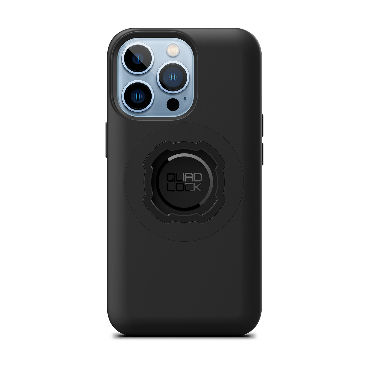 Quad Lock MAG case - iPhone 13 Pro