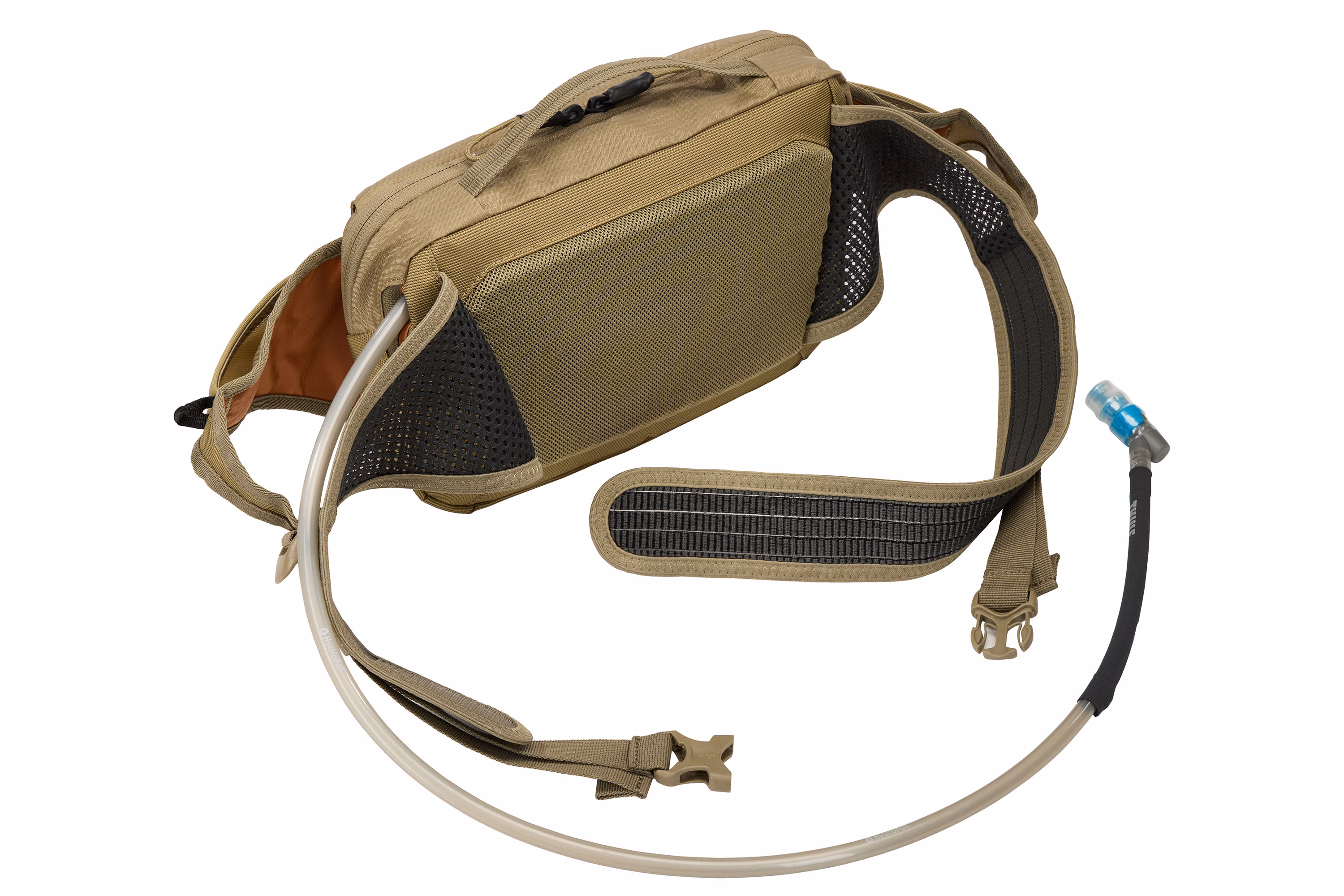 Thule Rail hip pack 4L