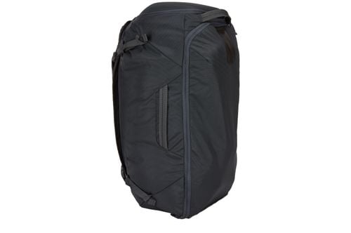 Thule Landmark 70L men's tuck away straps