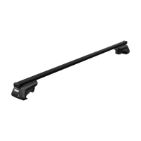 Thule SmartRack XT SquareBar complete roof rack system