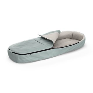 Thule stroller accessories hotsell