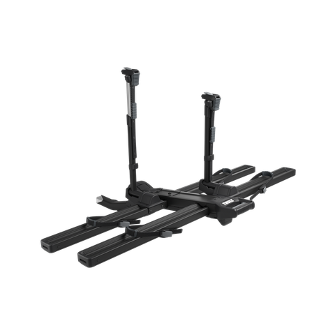 9012600_Thule_Vero_1