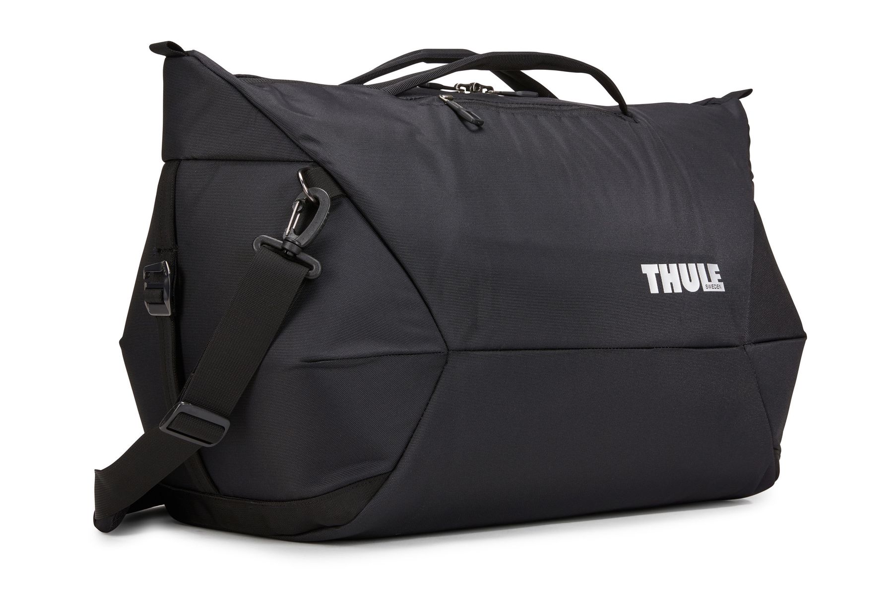 thule subterra duffel