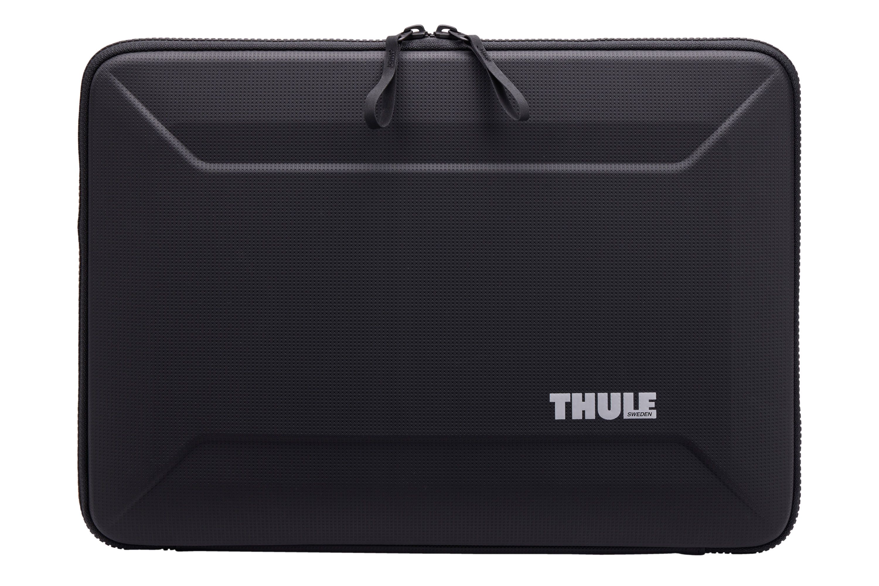 Thule Gauntlet 5 sleeve