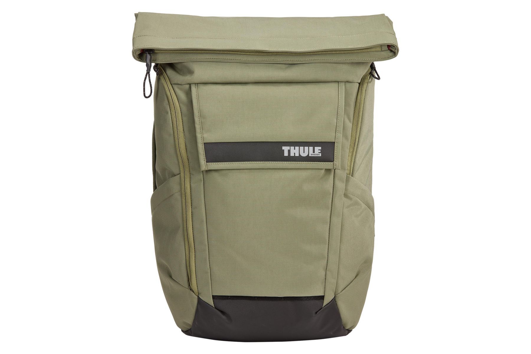 Thule Paramount Backpack 24L Thule Chile