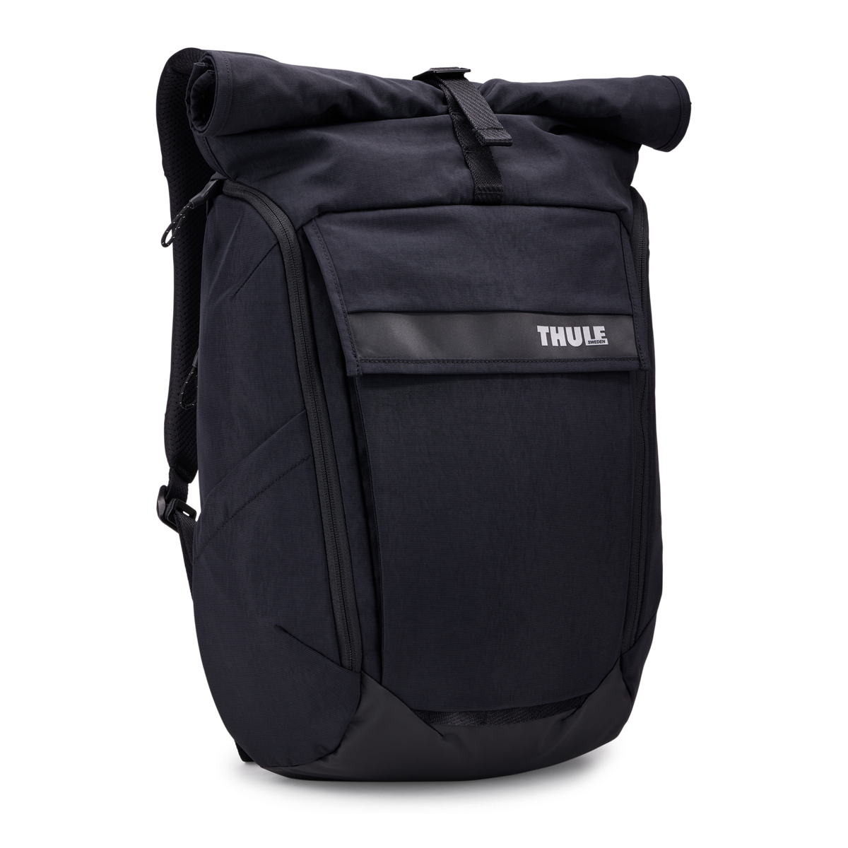 Thule Paramount laptop backpack 24L black
