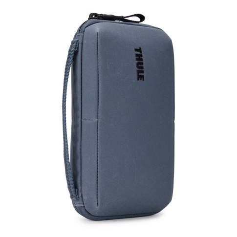 スーリー Thule Aion トイレタリーバッグ 小物入れ ポーチ 1510990.png