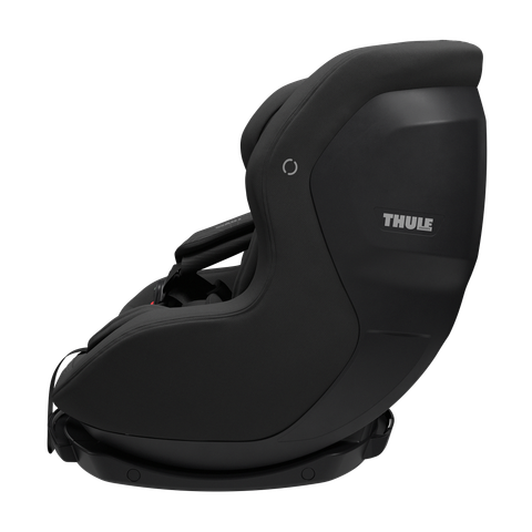 14000032_14000033_Thule_Elm_Connect_01