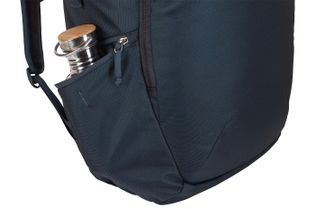 Thule Subterra Travel Backpack 34L