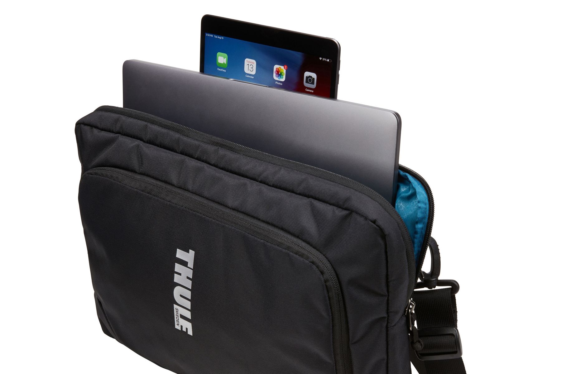 thule subterra backpack 40l
