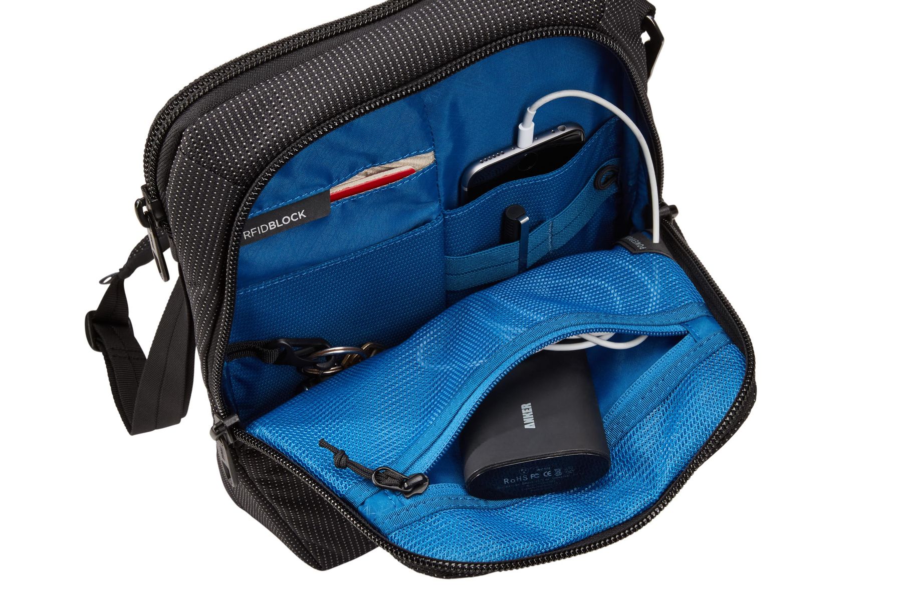 eagle creek national geographic