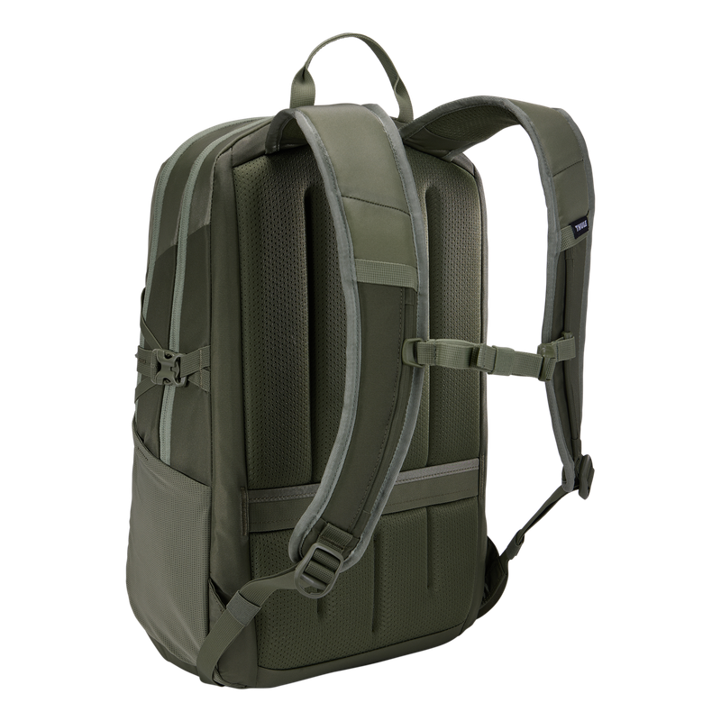 Thule EnRoute backpack 23L soft green