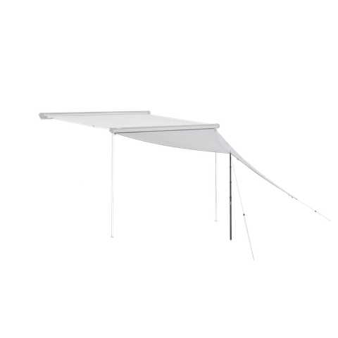 310215_ThuleSubsolaFrontPack_1-rev0426