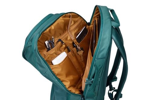 Thule EnRoute Backpack 30L