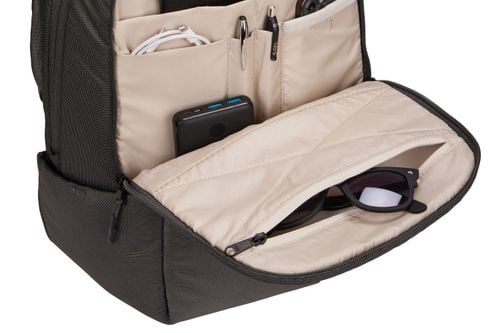 Thule Subterra backpack 21L Vetiver Gray