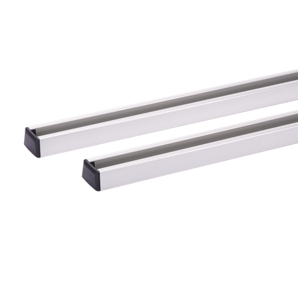 Thule_Mounting_Rails_1