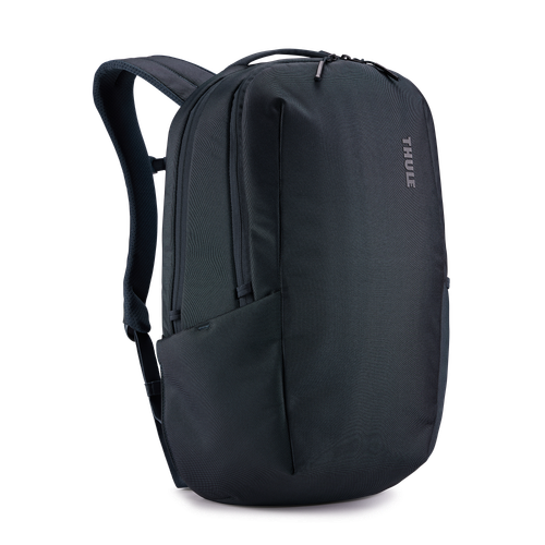 THULE リュック Thule Subterra 2 Backpack Thule Subterra 2 | Thule | 日本