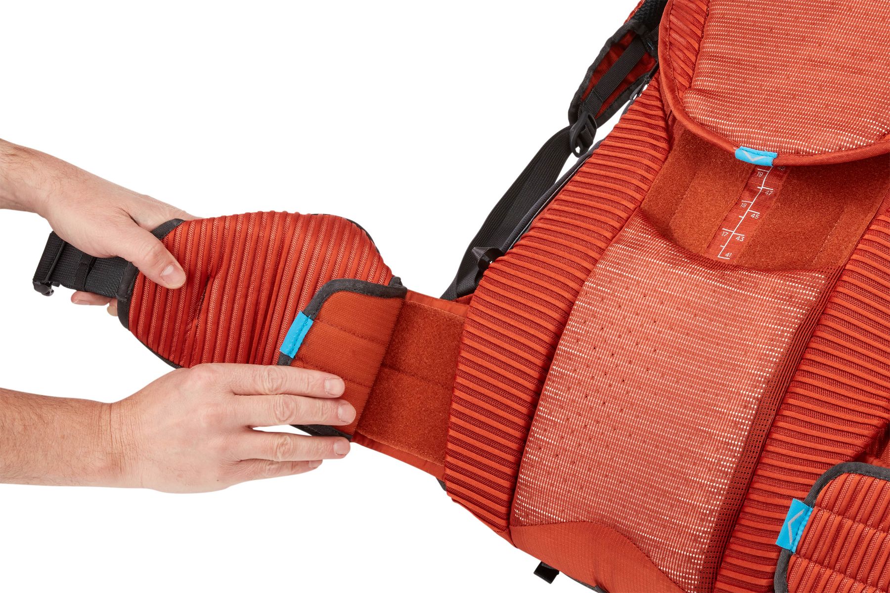 thule versant 70l backpack