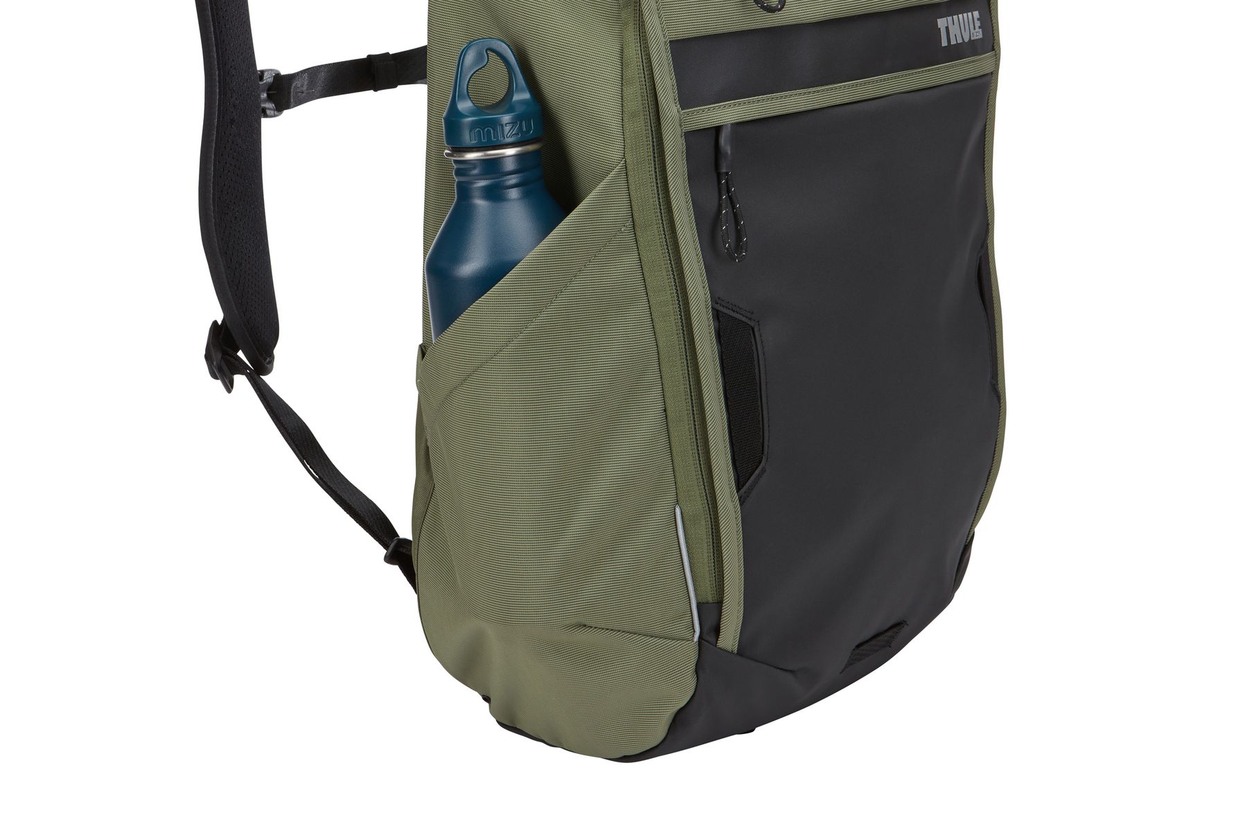 Thule Paramount Commuter Backpack 18L Thule Chile