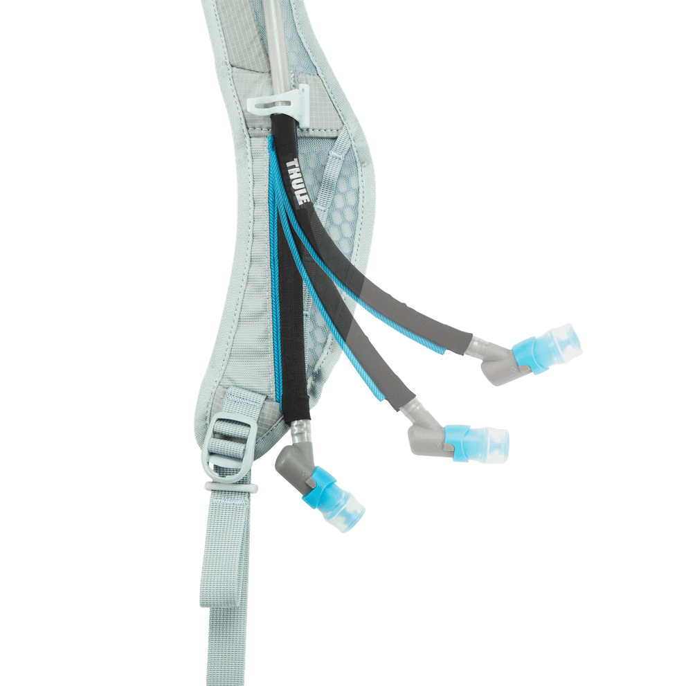 Thule Vital 3L W women's hydration pack 3L alaska light blue