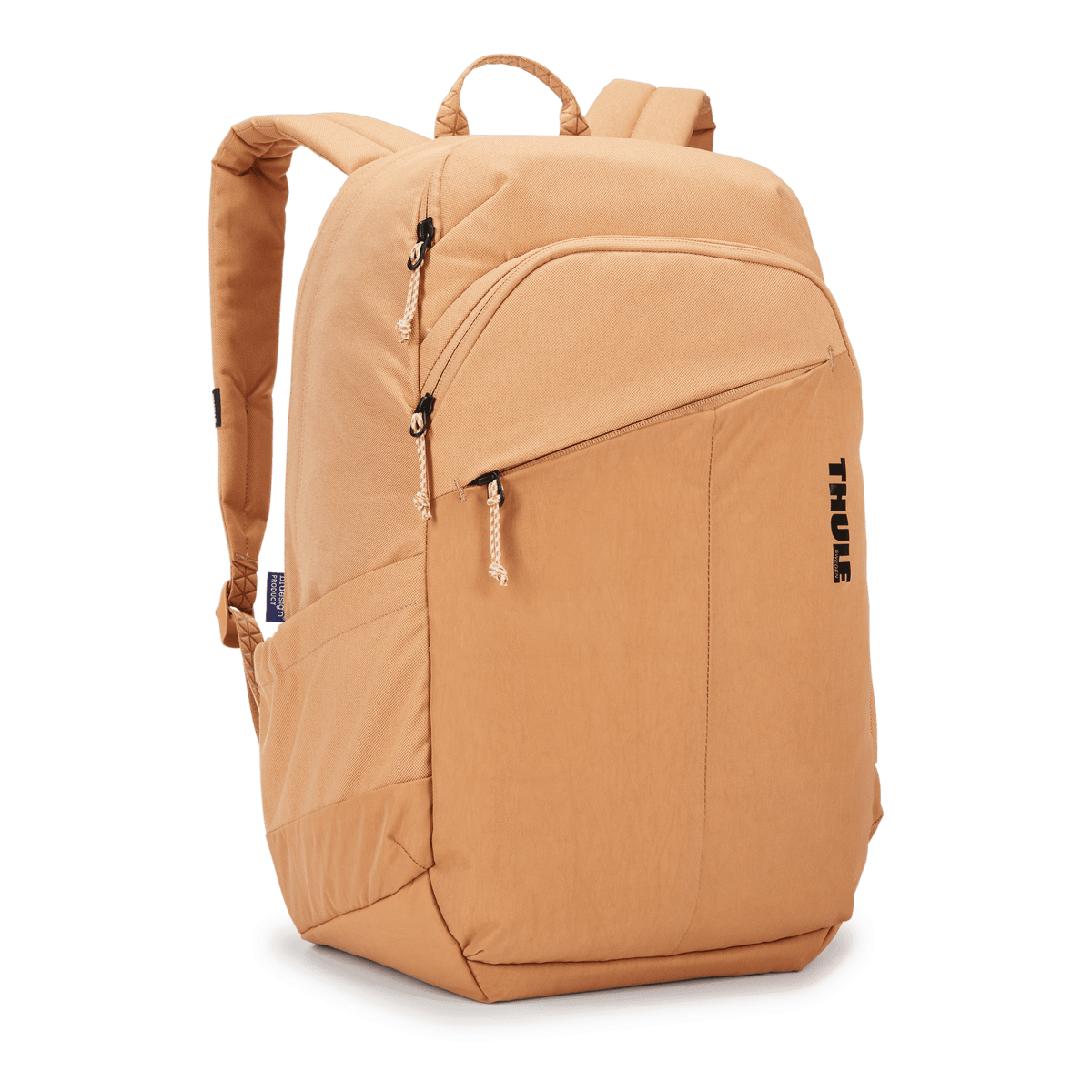 Thule Exeo backpack 28L doe tan brown