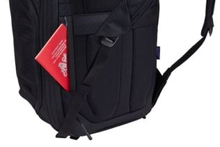 Thule Subterra Travel Backpack 26L