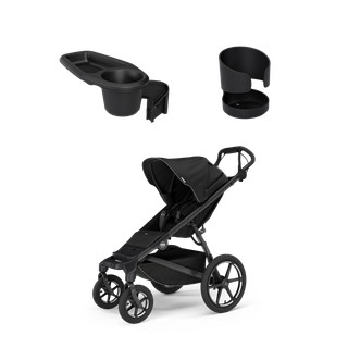 10101976_20110766_11300406