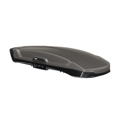 Thule Vector L | Thule | 日本