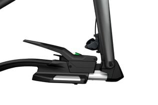 Thule TopRide 568005