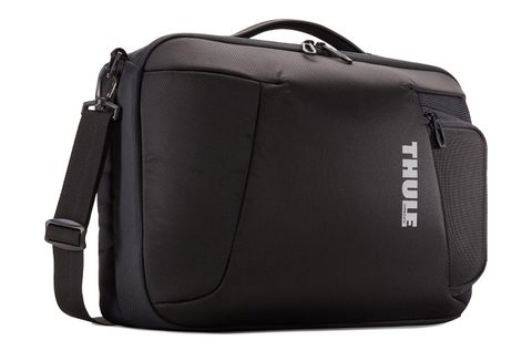 Thule_Accent_LaptopBag_TACLB116_Black_Iso_a_3203625