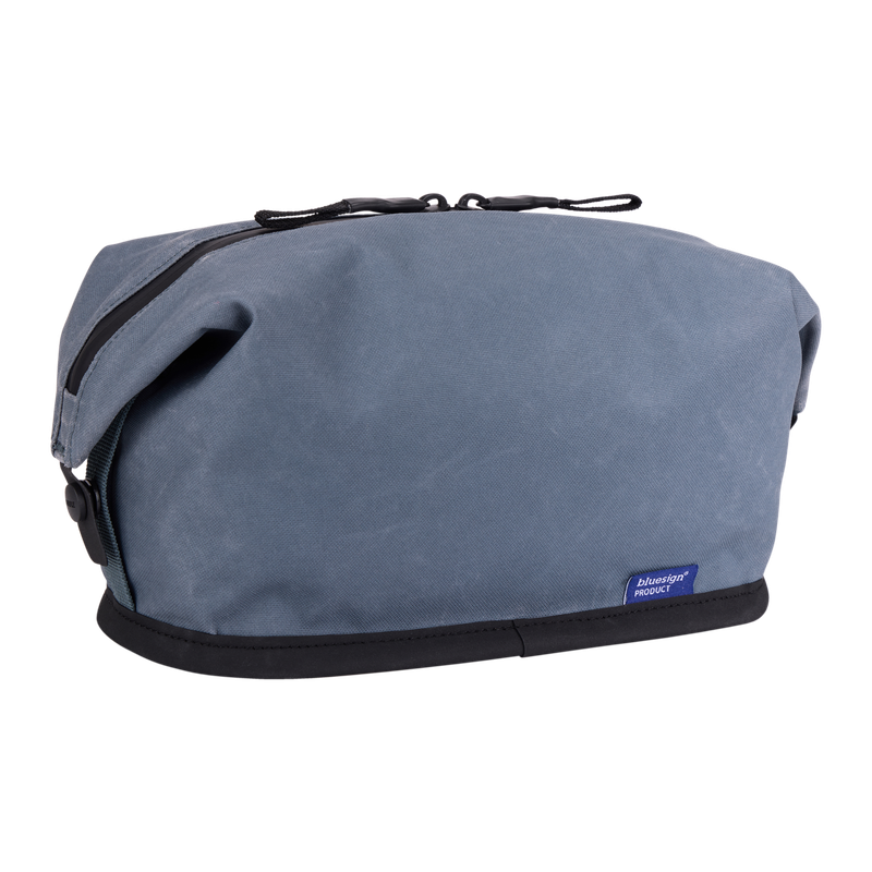 Thule Aion toiletry bag