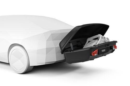 Thule Arcos L 906200_906500