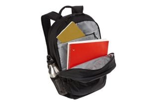 Thule Chronical Backpack 24L