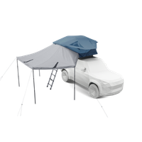 Thule Approach 2 bundle
