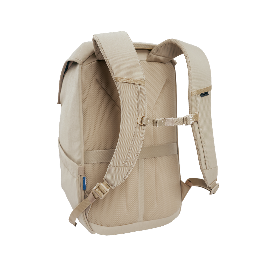 Thule Paramount daypack lite 20L gentle beige