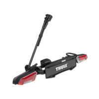 Thule VeloLite 9051100