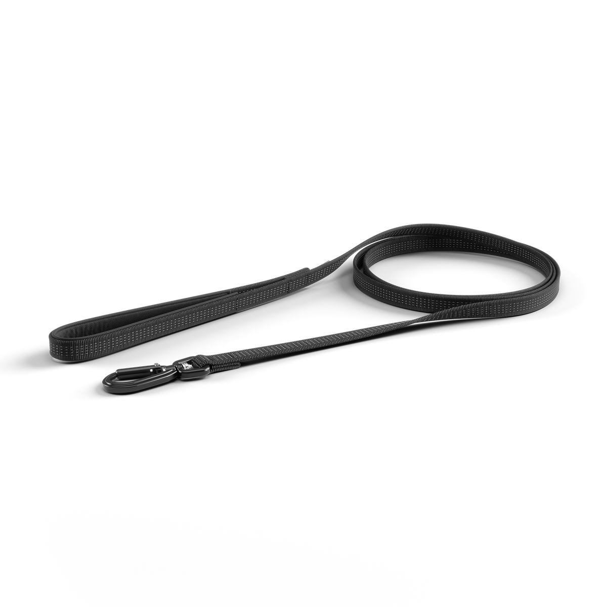 Thule Dart leash long black