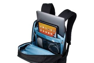 Thule Accent Backpack 23L