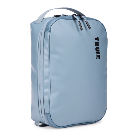 3205609_TCGC303_Pond_01