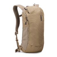 Thule AllTrail hydration pack 10L Faded Khaki tan
