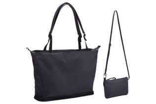 Thule Aion tote bag
