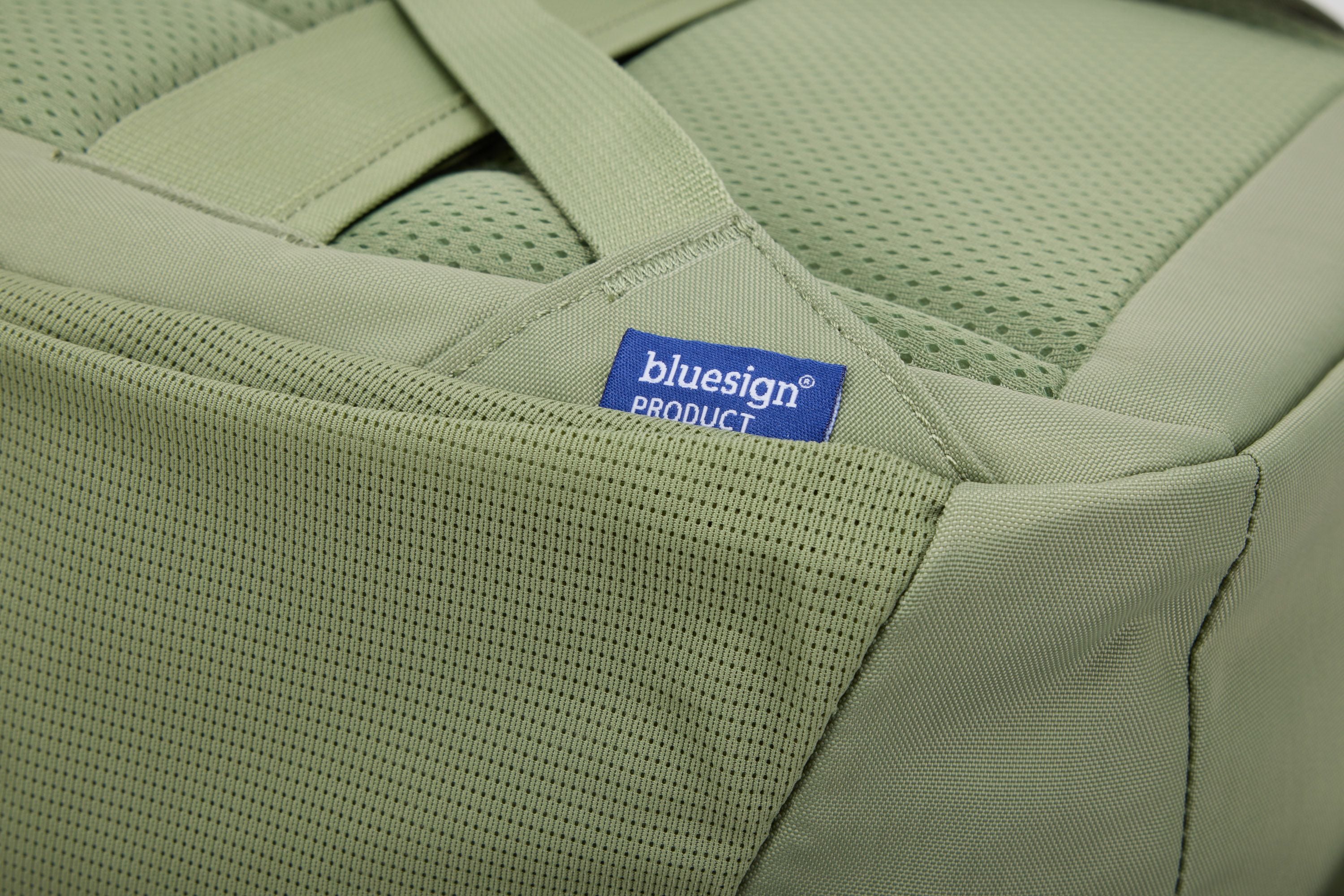 Thule EnRoute backpack 26L quiet green