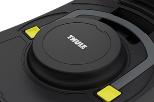 Thule Alfi feature