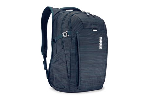thule computer backpack