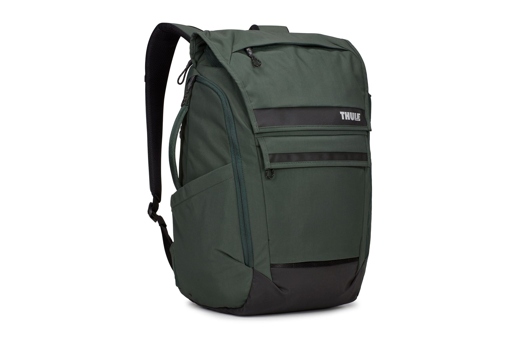 mec trail 16 daypack